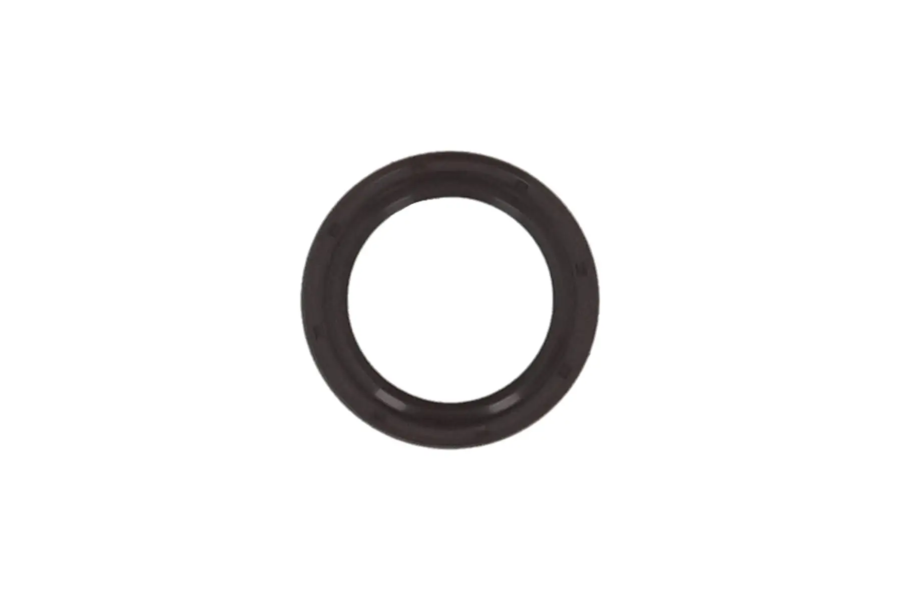 Bague d'étanchéité, vilebrequin KAMOKA 8707191