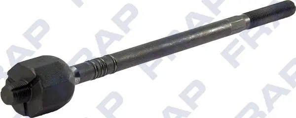 Rotule de direction intérieure, barre de connexion FRAP F3774