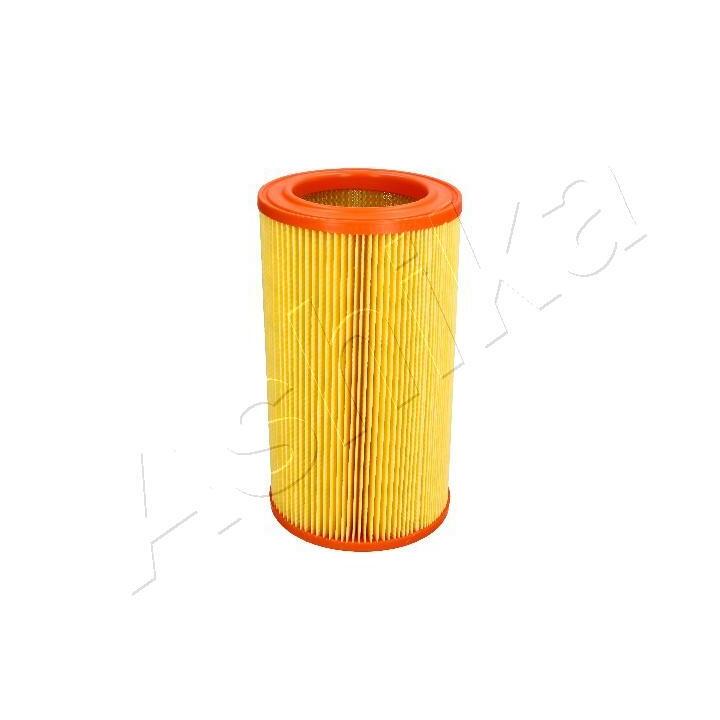 Filtre à air ASHIKA FA-0216JM