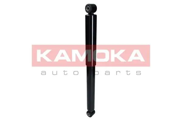 Amortisseur KAMOKA 2000928