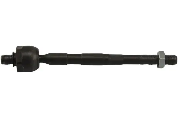 Rotule de direction intérieure, barre de connexion KAVO PARTS STR-3058