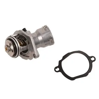 Thermostat d'eau Bapmic TOPT1106001