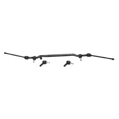 Bielette suspension Bapmic BACB11-482003