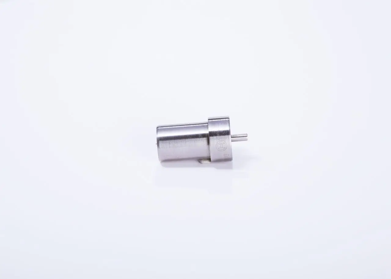 Injecteur BOSCH 0 434 250 063