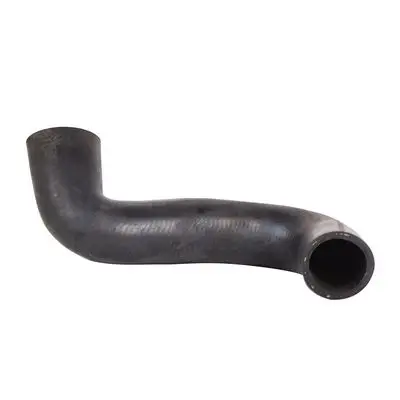 Tuyauterie du réfrigérant Bapmic BF0426820093