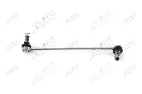 Bielette suspension AYD 96-08885