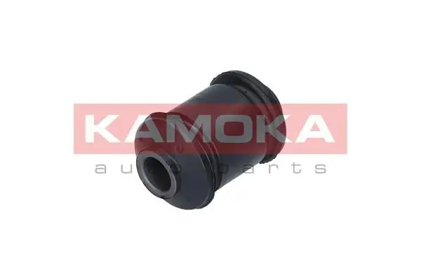 Silent-bloc KAMOKA 8800066