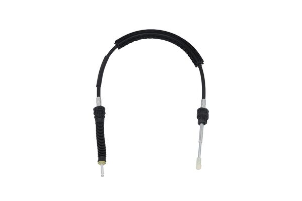Cable vitesse KAMOKA CP0223
