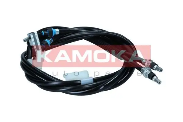 Cable frein à main KAMOKA 1190414