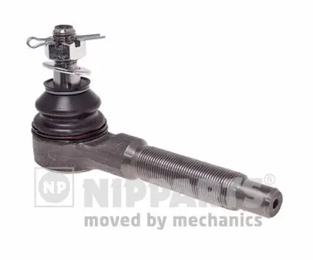 Rotule de barre de connexion NIPPARTS J4831010