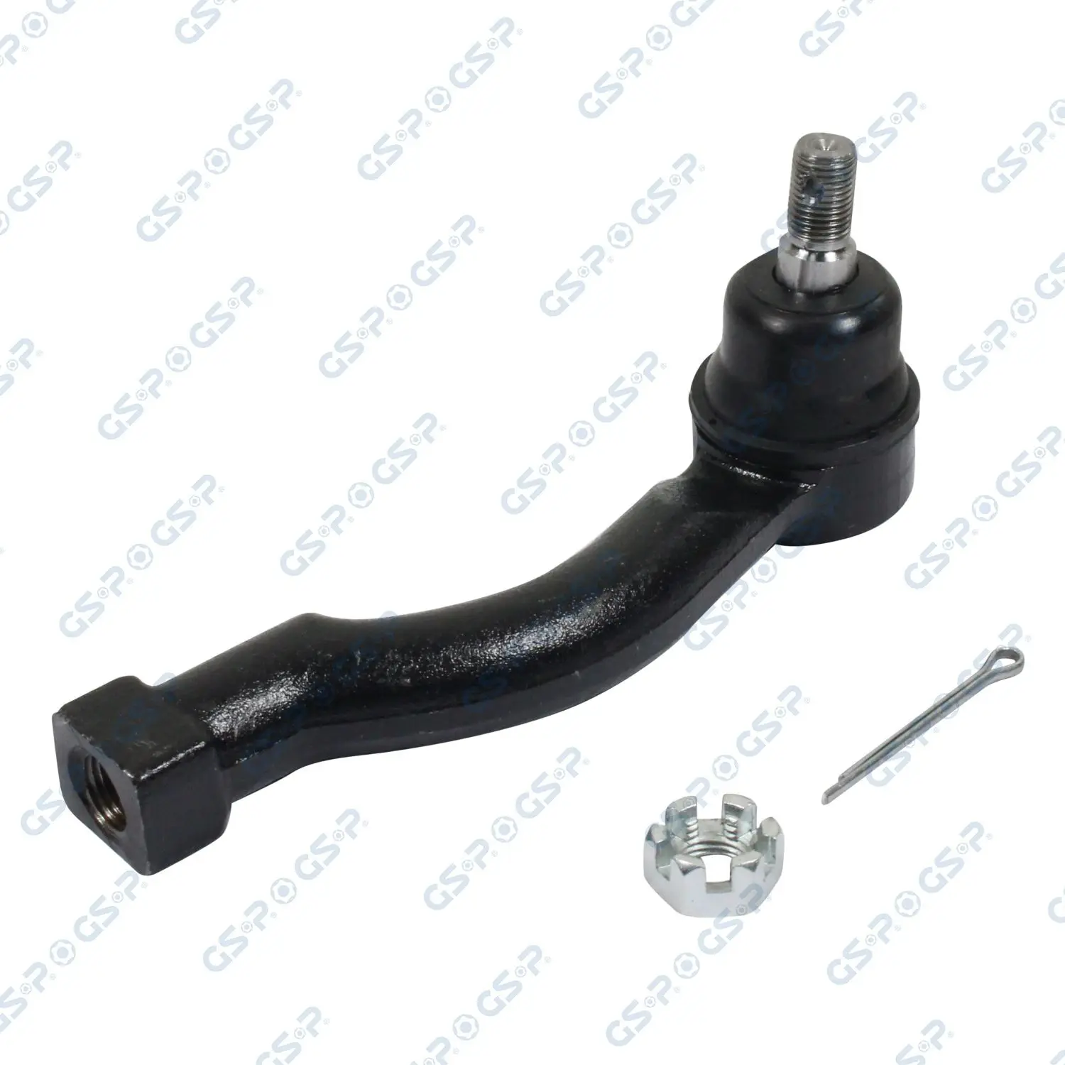 Rotule de barre de connexion GSP S070244