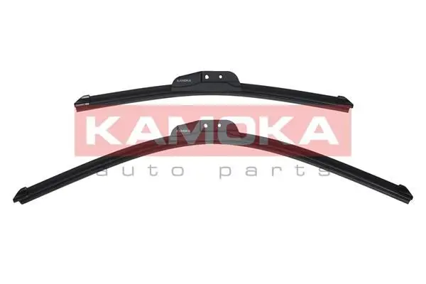 Balai d'essuie-glace KAMOKA 27E09