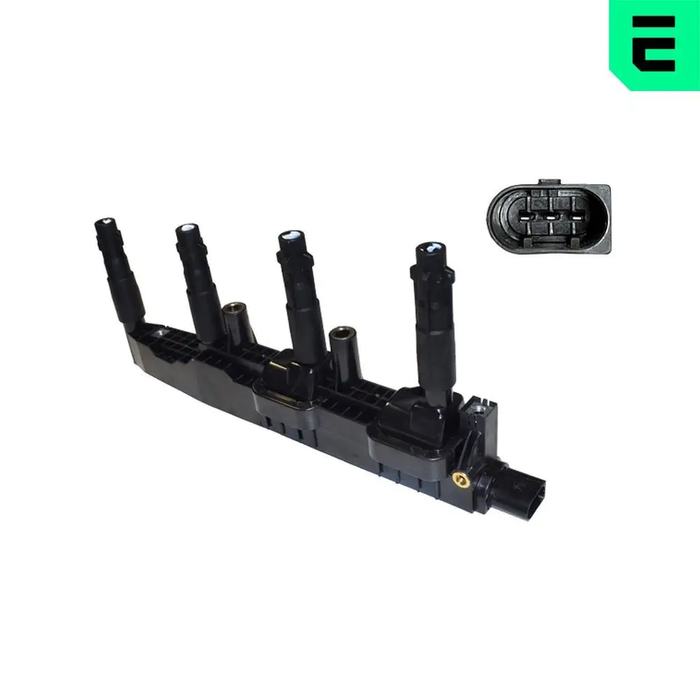 Bobine d'allumage ERA 880096A