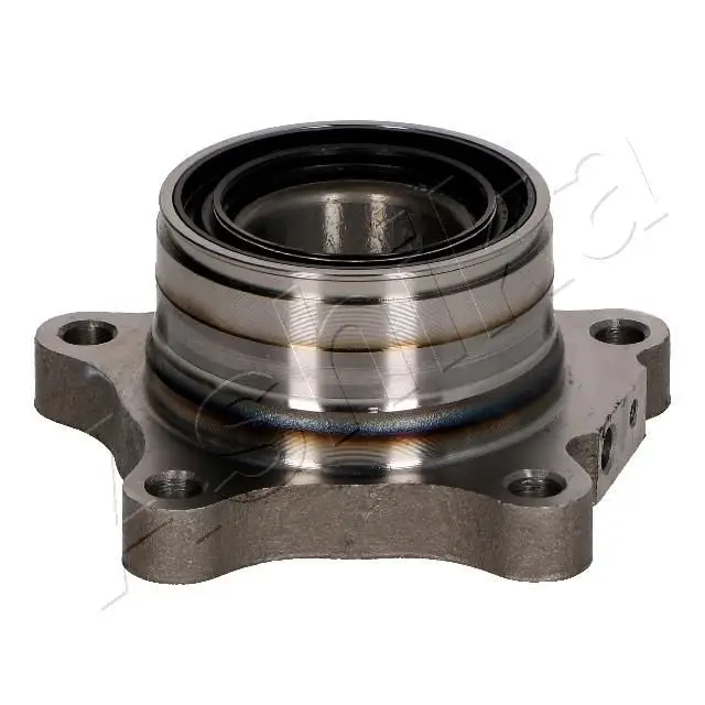Moyeu de roue ASHIKA 44-22052