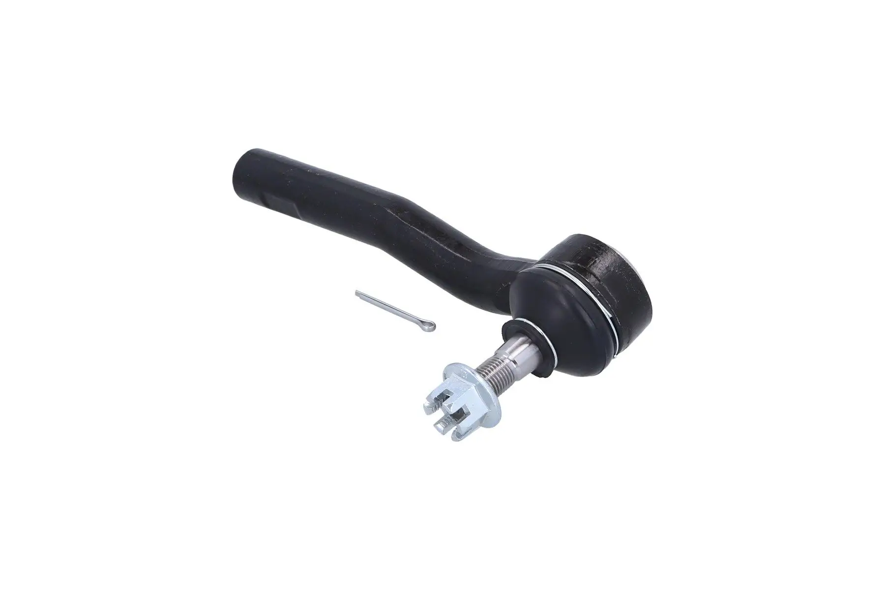 Rotule de barre de connexion KAMOKA 9010522