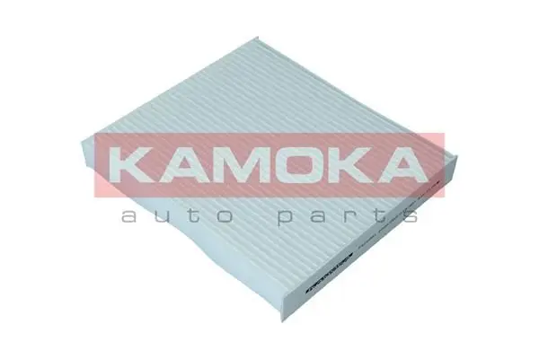 Filtre habitacle KAMOKA F420301
