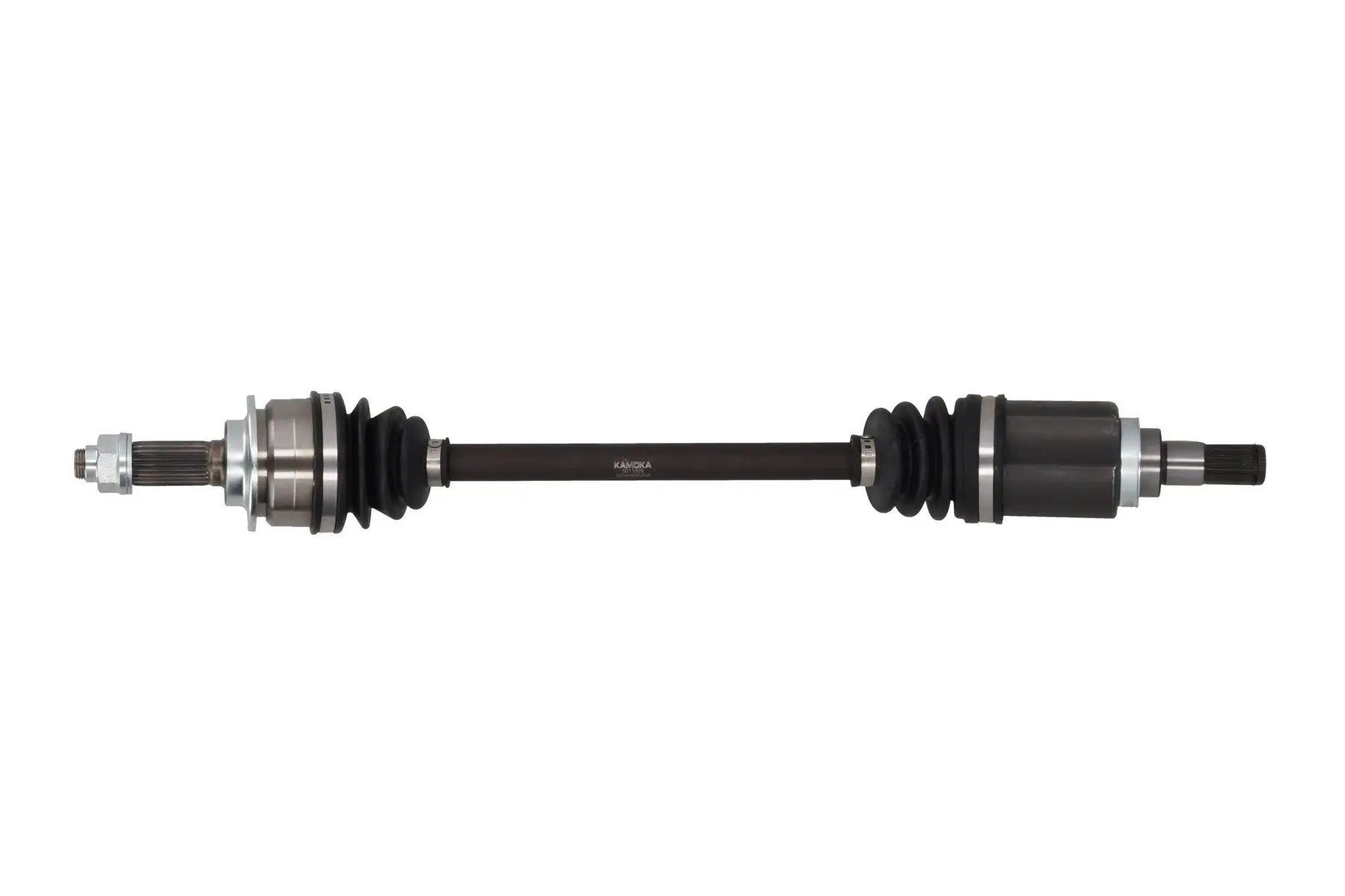 Cardan KAMOKA 5011828