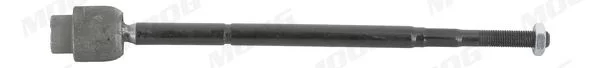 Rotule de direction intérieure, barre de connexion MOOG OP-AX-5576