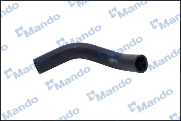 Durite de radiateur MANDO DCC020580