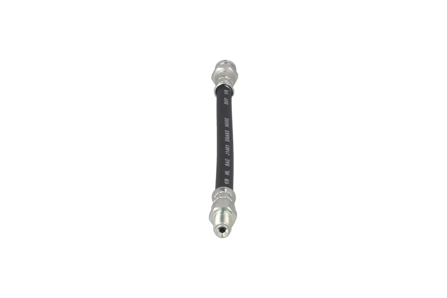 Flexible de frein KAMOKA 1170341