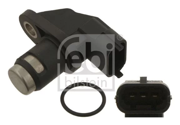 Palpeur de régime, gestion moteur FEBI BILSTEIN 29547