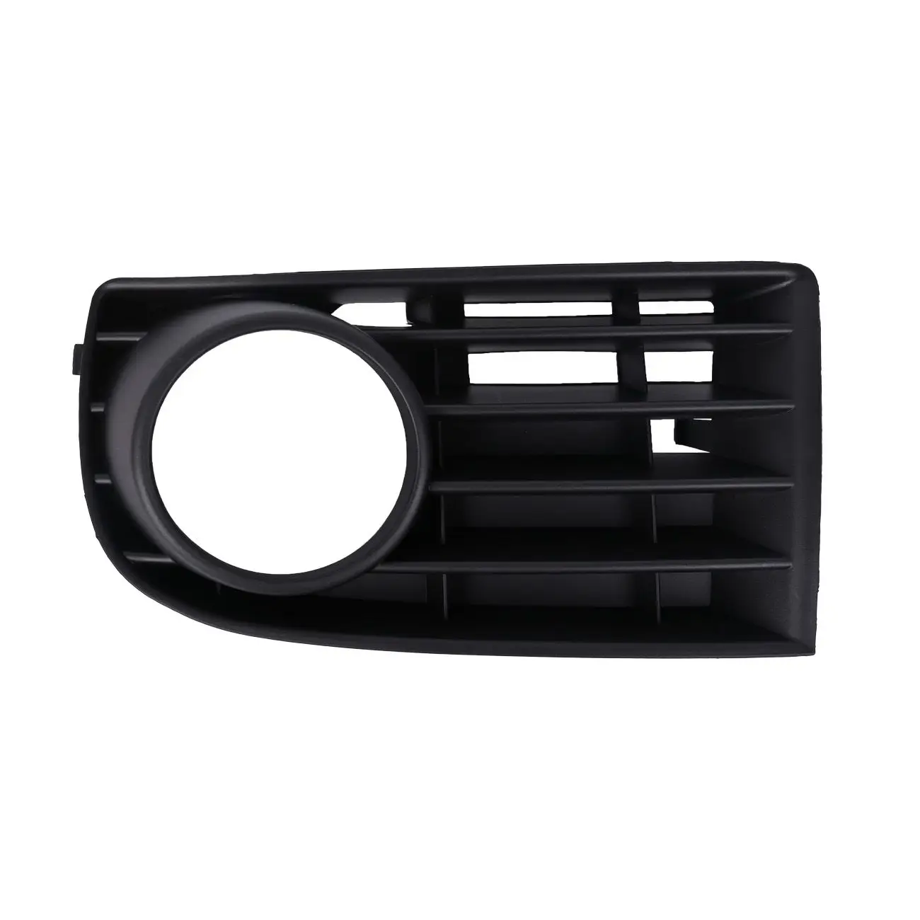 Baguette et bande protectrice, pare-chocs Bapmic BF0112160037