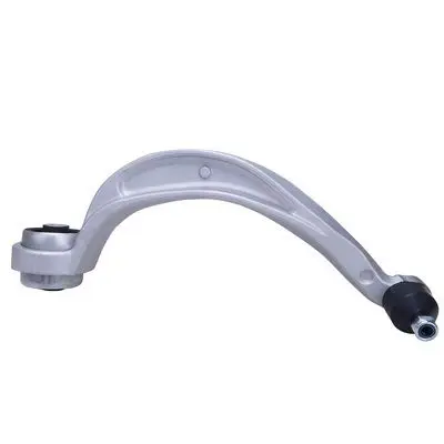 Bras et Triangle suspension Bapmic BACB13-545090