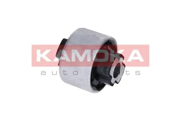 Silent-bloc KAMOKA 8800433