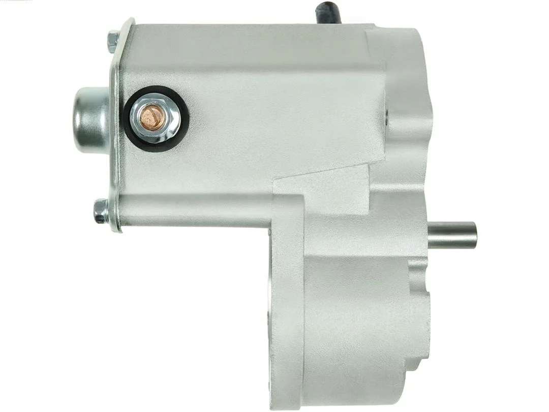 Contacteur, démarreur AS-PL SS6063S