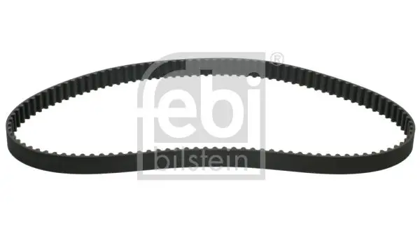 Courroie de distribution FEBI BILSTEIN 11024