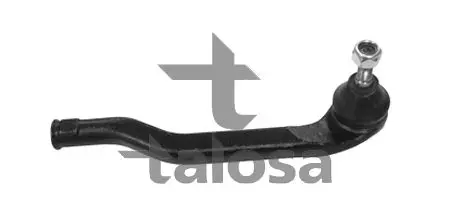 Rotule de barre de connexion TALOSA 42-07697