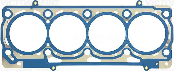 Joint culasse VICTOR REINZ 61-34070-00