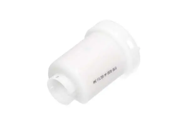 Filtre à carburant KAVO PARTS MF-5578