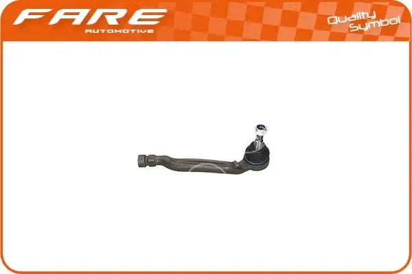 Rotule de barre de connexion FARE 35918