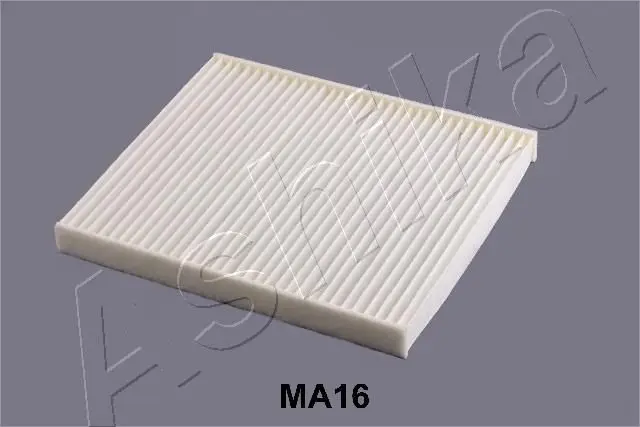 Filtre habitacle ASHIKA 21-MA-MA16