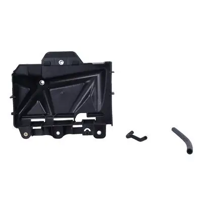 Support de batterie Bapmic BF0422900001