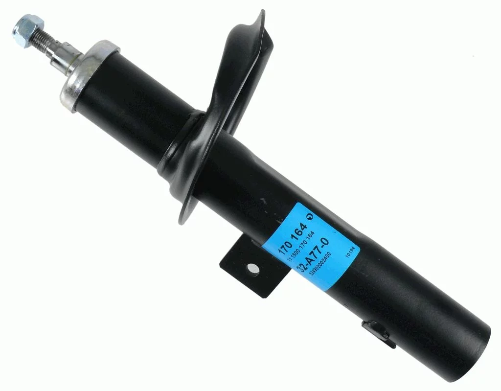 Amortisseur SACHS 170 164
