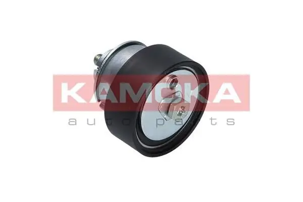 Poulies KAMOKA R0133