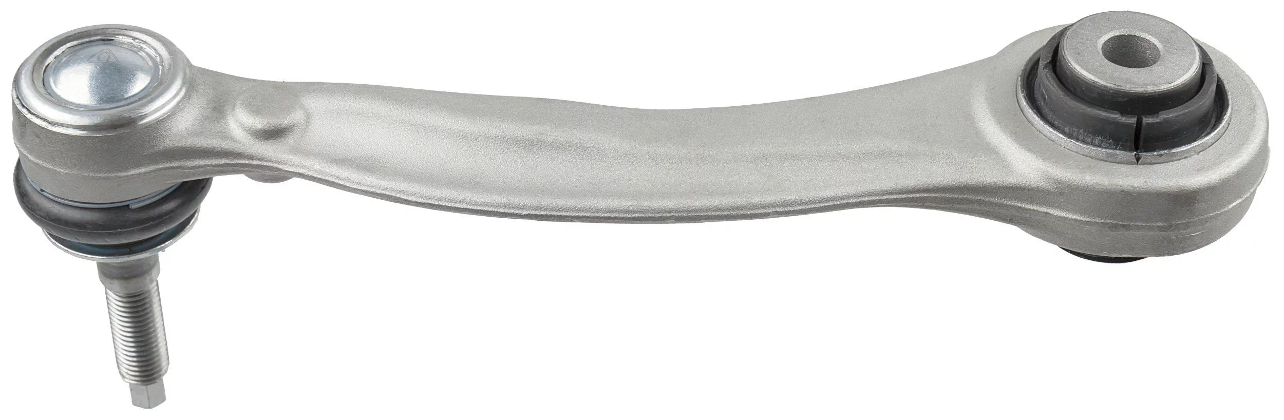 Bras et Triangle suspension LEMFÖRDER 37859 01
