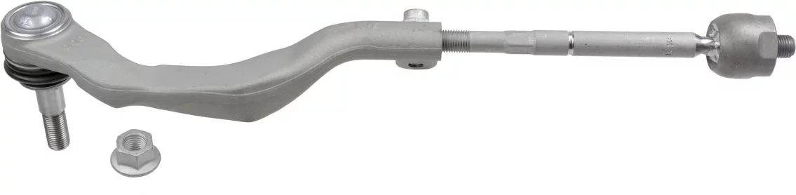 Barre de connexion LEMFÖRDER 42359 01