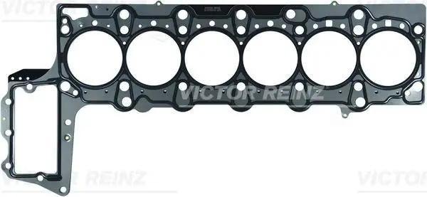 Joint culasse VICTOR REINZ 61-37645-20