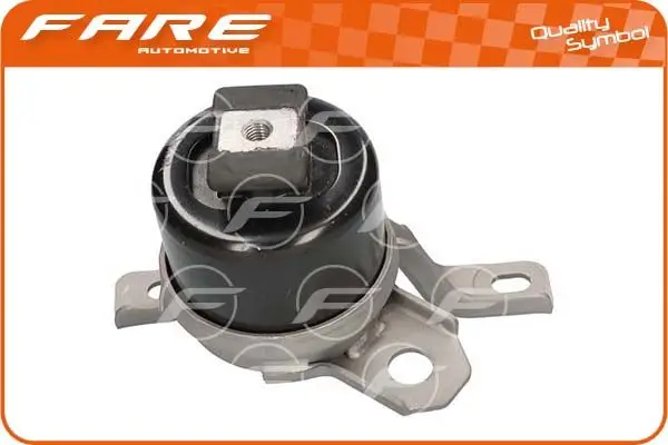 Support moteur FARE 35964
