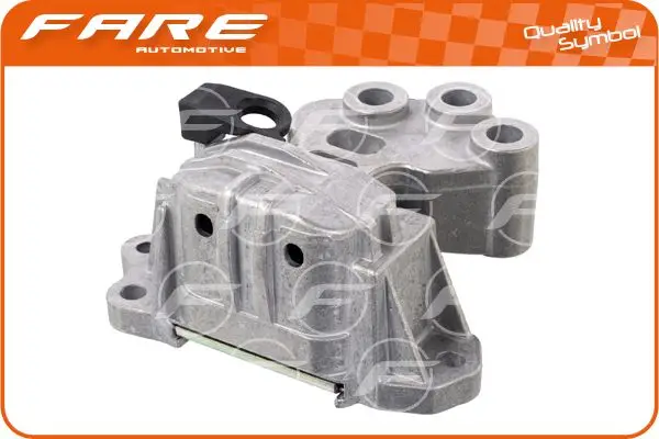 Support moteur FARE 16198