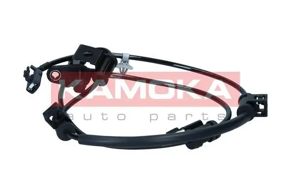 Capteur ABS KAMOKA 1060580