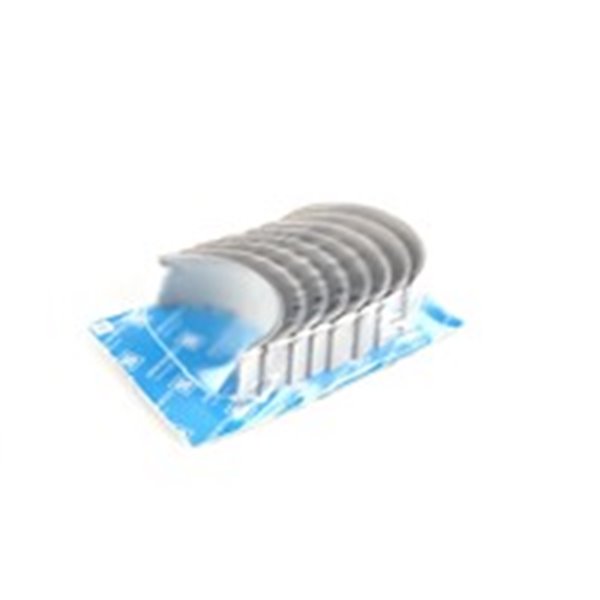 Kit de coussinets de bielle KOLBENSCHMIDT 87464620