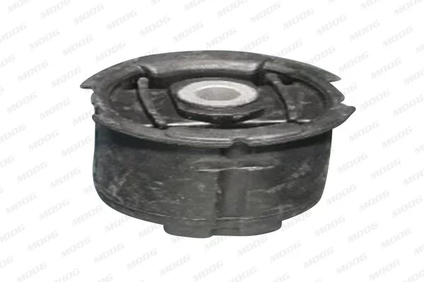 Suspension, corps de l'essieu MOOG BM-SB-4194
