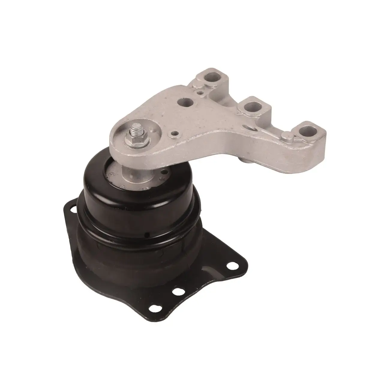 Support moteur Bapmic BF0428140326