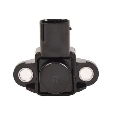 Capteur, pression de suralimentation Bapmic BACB11-744002