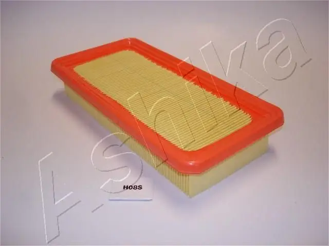 Filtre à air ASHIKA 20-H0-008