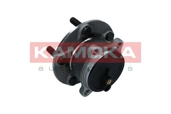 Kit de roulements de roue KAMOKA 5500298